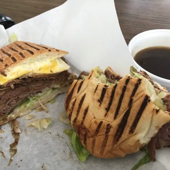 Big H Deli - Roast beef and real au jus - Sandwiches Near Me - Fairfield, California Big H Deli - Roast beef and real au jus - Sandwiches Near Me - Fairfield, California