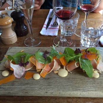 Les Petits Plats - Bistros Near Me - Paris, 75 Les Petits Plats - Bistros Near Me - Paris, 75