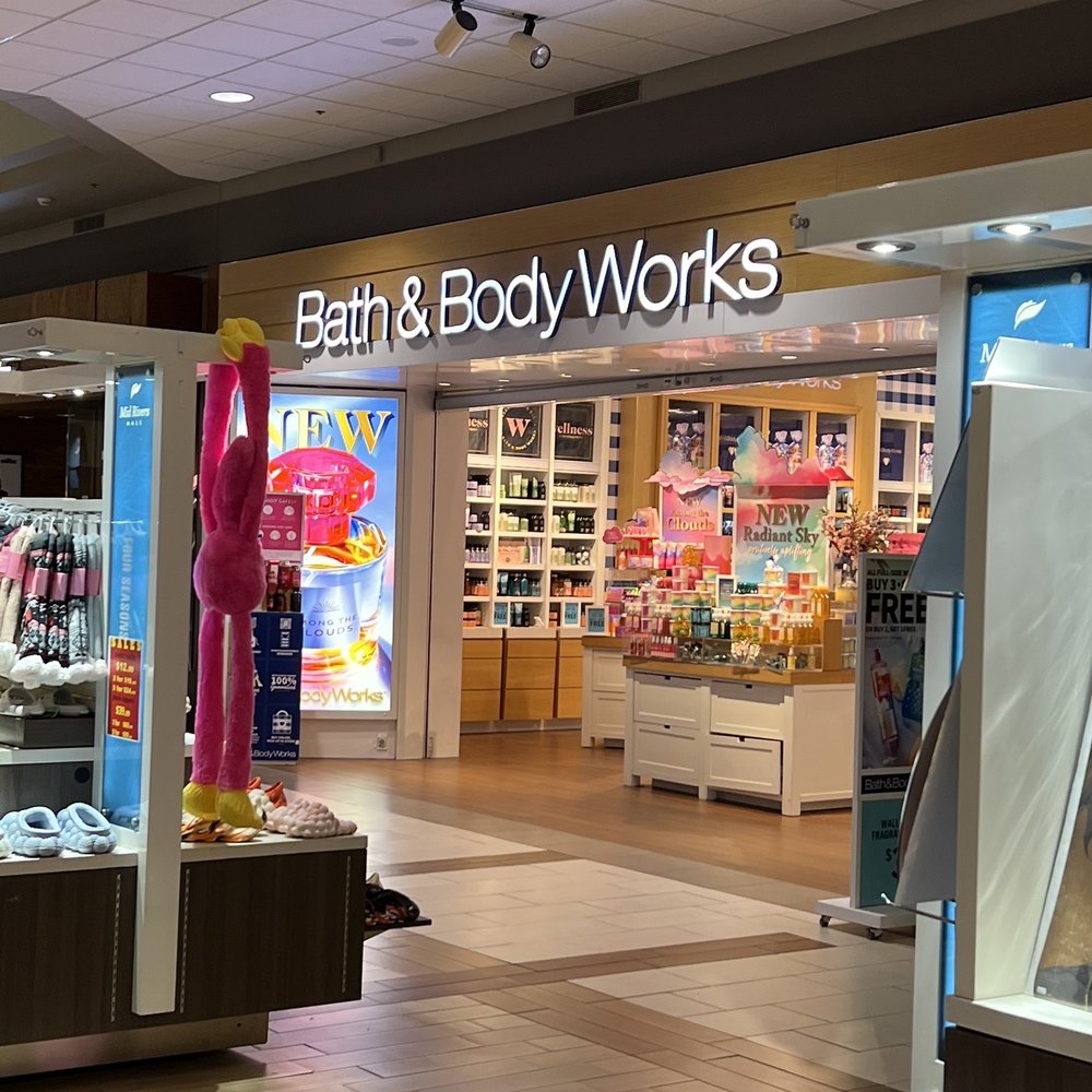 Bath & Body Works - Cosmetics & Beauty Supply Near Me - Saint Peters, Missouri Bath & Body Works - Cosmetics & Beauty Supply Near Me - Saint Peters, Missouri