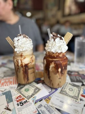 Skillet'z Cafe by null