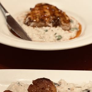 2023 ATL Passbook Restaurants