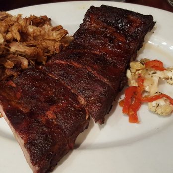 Chicago q - Ribs - Barbeque Near Me - Chicago, Illinois