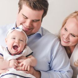 Springfield Dentist - Dulac Dental of Springfield