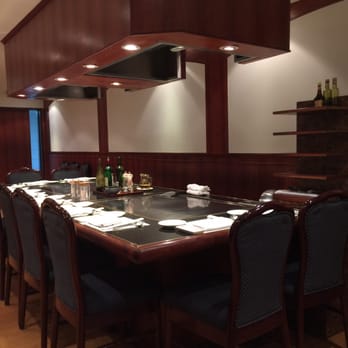 臺湾懐蕉 臺湾懐蕉 Chaozhou Japanese Historical Architecture Cultural