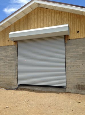 Cook Overhead Garage Doors 16280 Sierra Hwy Santa Clarita Ca Gates Mapquest
