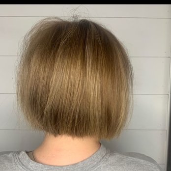 Bristle & Blonde - Subtle highlights - Hair Salons Near Me - Westerville , Ohio Bristle & Blonde - Subtle highlights - Hair Salons Near Me - Westerville , Ohio