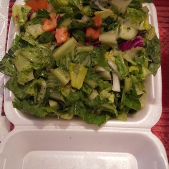 Royal Kabob - Greenery - Middle Eastern Near Me - Hamtramck, Michigan Royal Kabob - Greenery - Middle Eastern Near Me - Hamtramck, Michigan