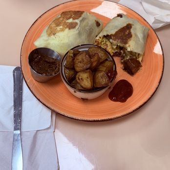 The Baked Bird - Breakfast & Brunch Near Me - San Antonio, Texas The Baked Bird - Breakfast & Brunch Near Me - San Antonio, Texas