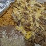 Photo of El Nopal Mexican Restaurant