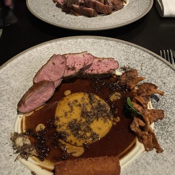 Published on Main - Tapas/Small Plates Near Me - Vancouver, British Columbia Published on Main - Tapas/Small Plates Near Me - Vancouver, British Columbia