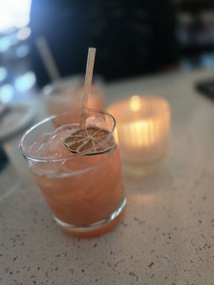 The Harlow by null