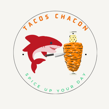 Tacos Chacon - Tacos Near Me - Dallas, Texas Tacos Chacon - Tacos Near Me - Dallas, Texas