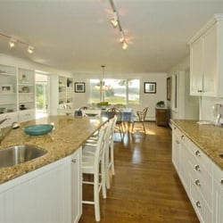Bohman Thayer Real Estate