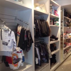 Chic Petit