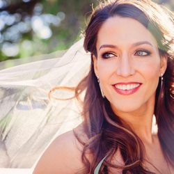 SunKiss Makeup&Hair - MakeUp and Hair by Kissie-Lyn Photo credit to Angela Kay Hopper-Lee