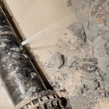 Jim's Plumbing Now - Water leak detection - Plumbing Near Me - Carrollton, Texas Jim's Plumbing Now - Water leak detection - Plumbing Near Me - Carrollton, Texas