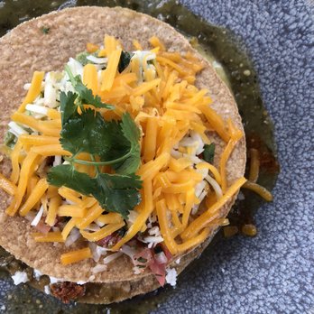 The Oak - Huevos Rancheros - American Near Me - Ojai, California The Oak - Huevos Rancheros - American Near Me - Ojai, California