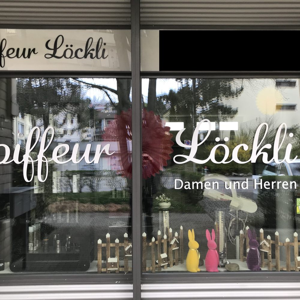 The Best 10 Hair Stylists near 233 Tattoo \u0026 Piercing in Dietikon, Aargau -  Yelp, image size:1000x1000