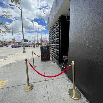 The Three Clubs - The 3 Clubs - Music Venues Near Me - Hollywood, California The Three Clubs - The 3 Clubs - Music Venues Near Me - Hollywood, California
