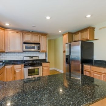 United Realty Partners - Kitchen of one of our purchases in Naperville. - Real Estate Agents Near Me United Realty Partners - Kitchen of one of our purchases in Naperville. - Real Estate Agents Near Me
