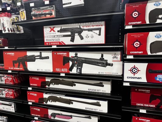 Does Sportsman's Warehouse Do Layaway On Guns SPORTSMAN’S WAREHOUSE - Updated July 2025 - 15 Photos & 26 Reviews