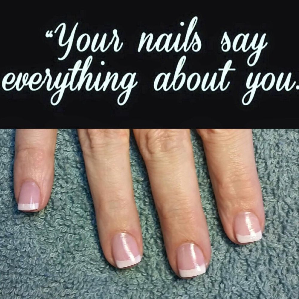 SHEAR ESSENCE HAIR & NAIL SALON Updated June 2024 5006 Louisville