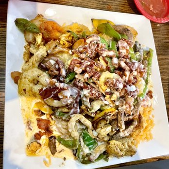 Tekila Mexican Bar & Grill - Tekila Te'kila Special - Mexican Near Me - Memphis, Tennessee Tekila Mexican Bar & Grill - Tekila Te'kila Special - Mexican Near Me - Memphis, Tennessee