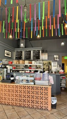 La Esquinita by null