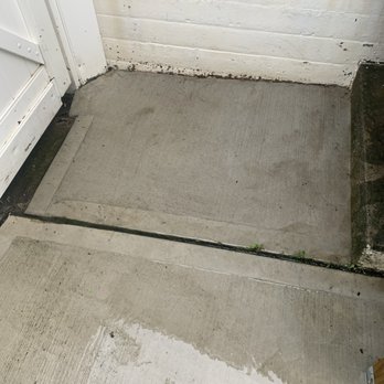 Frankly Clean - Pressure washing - Painters Near Me