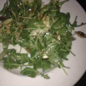 Handlebar - Handlebar salad. If you like arugula, you'll love this. - Vegetarian Near Me - Chicago, Illinois Handlebar - Handlebar salad. If you like arugula, you'll love this. - Vegetarian Near Me - Chicago, Illinois