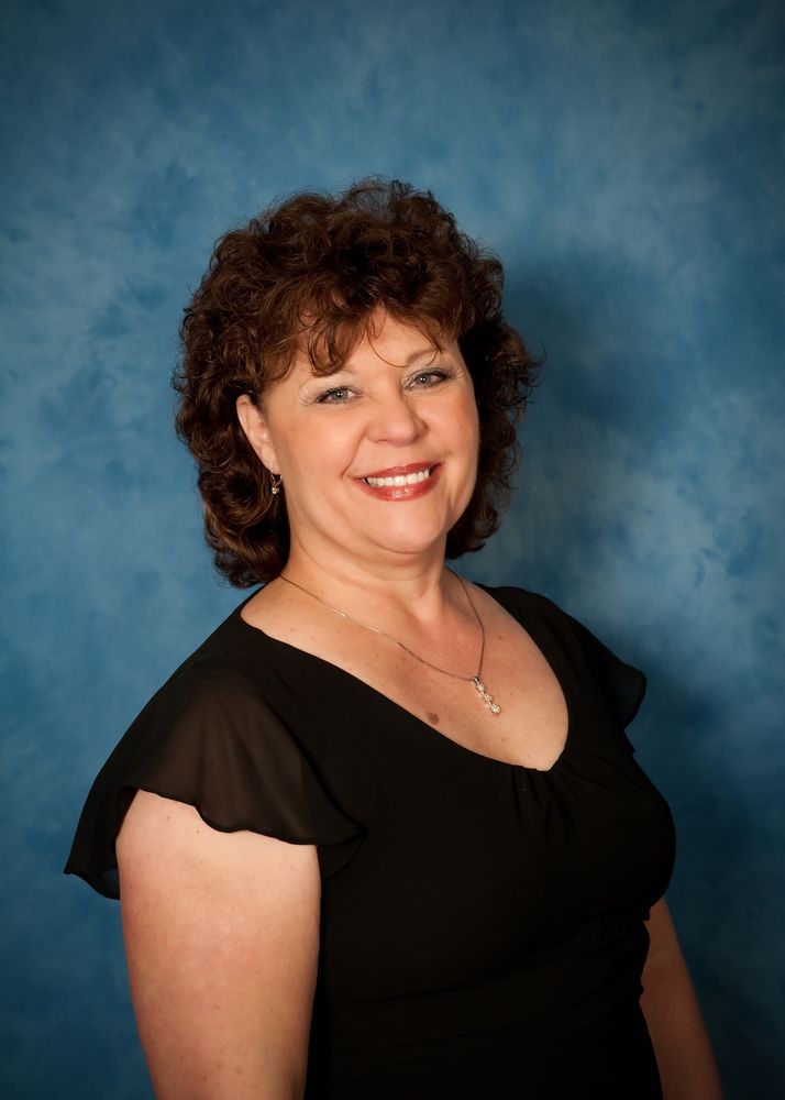 Karla A Roche -East TN Disability - disability attorney in Knoxville, TN