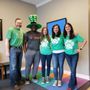 Photo of Stones River Chiropractic