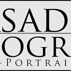 Pasadena-Photography