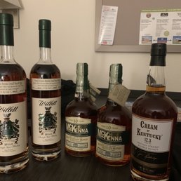This is best liquor store in Texas with amazing selection & prices. The Staff are truly amazing and welcoming on every visit.