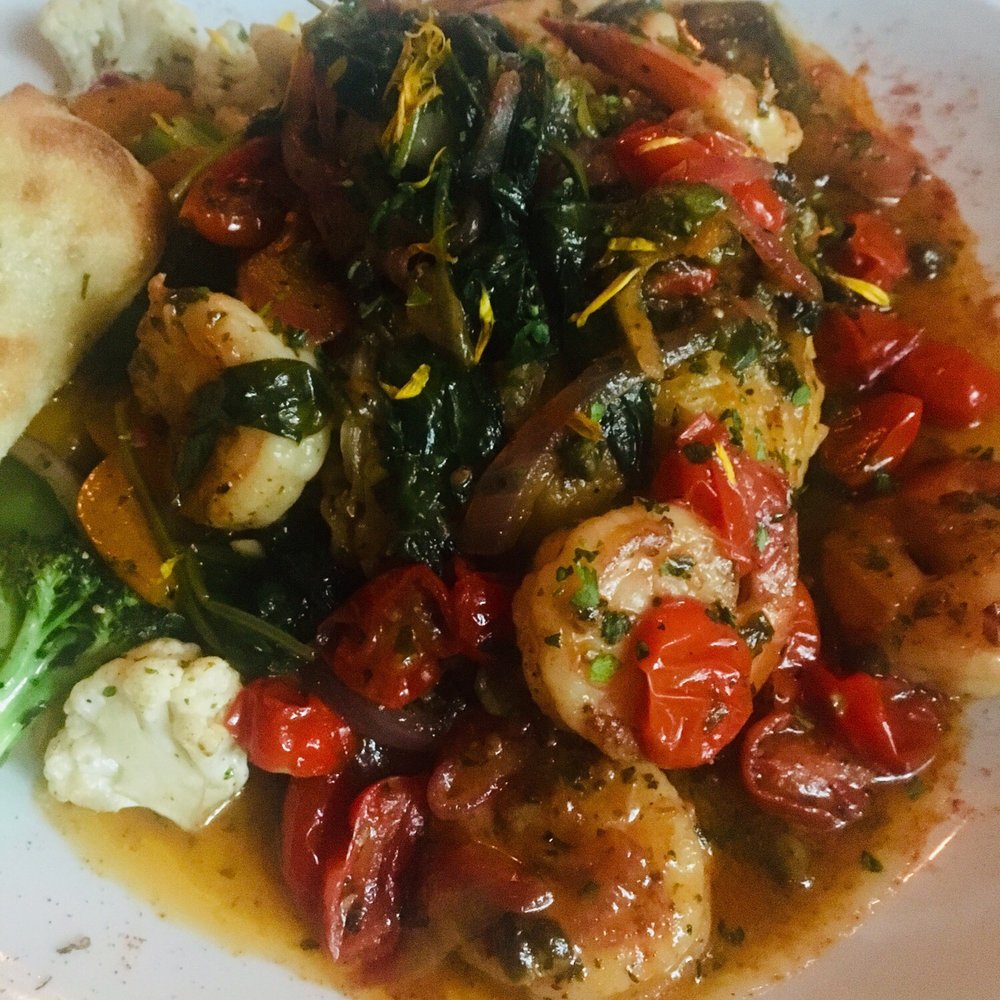 Shrimp