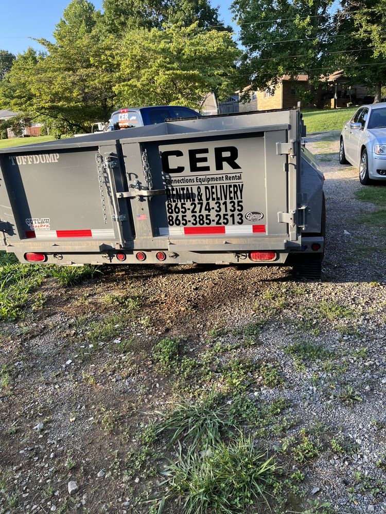 FRESH CUT PROPERTY MANAGEMENT Knoxville, Tennessee Property