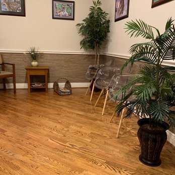 Denise L Bradley - Office/lobby - Counseling & Mental Health Near Me - Houston, Texas Denise L Bradley - Office/lobby - Counseling & Mental Health Near Me - Houston, Texas