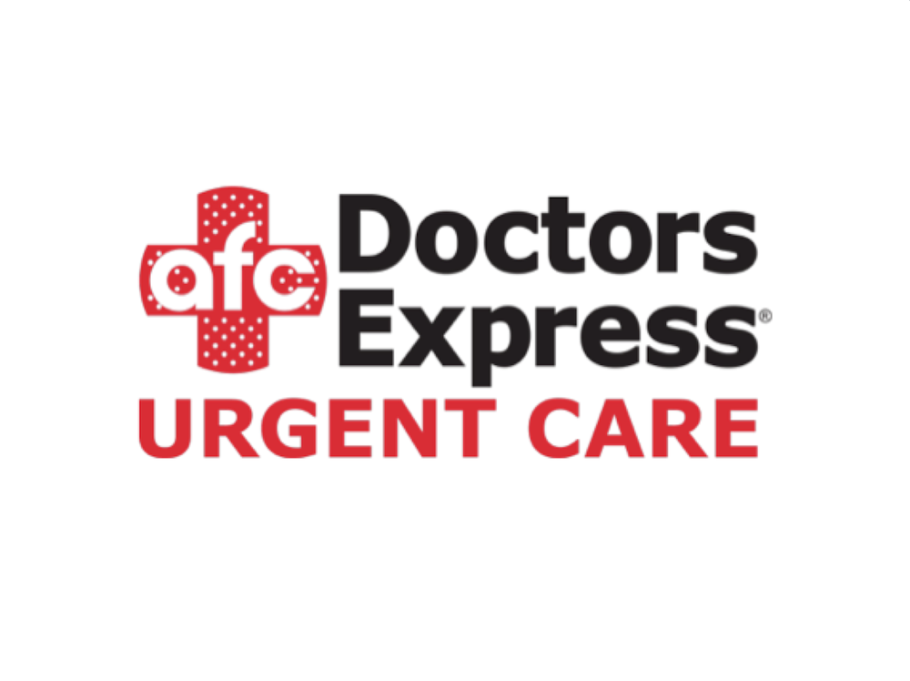 AFC URGENT CARE METHUEN - Updated June 2026 - 26 Photos & 38 Reviews ...