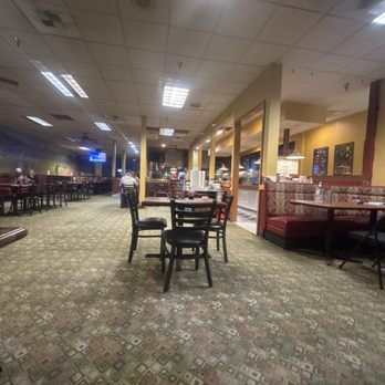 Mongolian BBQ - Main area - Mongolian Near Me - Spokane Valley, Washington Mongolian BBQ - Main area - Mongolian Near Me - Spokane Valley, Washington
