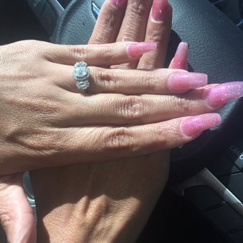 Kim's Salon - Hair Salons Near Me - Roseville, California