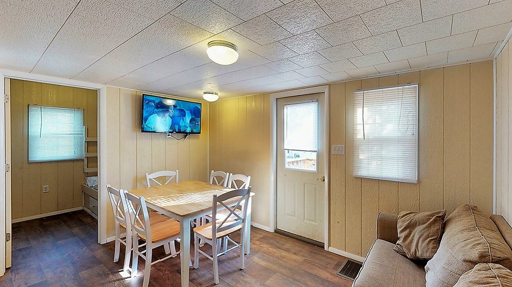 SPLASH MAGIC RV RESORT BY RJOURNEY Updated August 2024 69 Photos