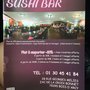 Photo of Sushi Bar