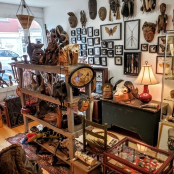 White Whale Limited - At White Whale - Antiques Near Me - Hudson, New York White Whale Limited - At White Whale - Antiques Near Me - Hudson, New York