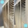 Photo of AV Cleaning