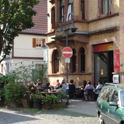Stattcafé