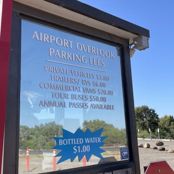 Airport Mesa - Rates - Hiking Near Me - Sedona, Arizona Airport Mesa - Rates - Hiking Near Me - Sedona, Arizona