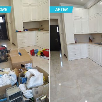Maid In A Minute - Home Cleaning Near Me - Lancaster, California Maid In A Minute - Home Cleaning Near Me - Lancaster, California
