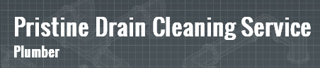 Slide of Pristine Drain Cleaning Service