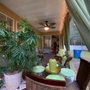 Photo of Kamara Events