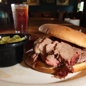 Splendora Cafe & BBQ - Bbq Sandwich - American Near Me - Splendora, Texas Splendora Cafe & BBQ - Bbq Sandwich - American Near Me - Splendora, Texas